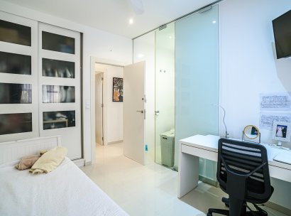 Appartement · Herverkoop - Guardamar del Segura · Alicante · Spanje