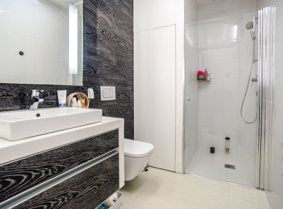 Appartement · Herverkoop - Guardamar del Segura · Alicante · Spanje