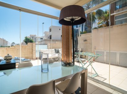 Appartement · Herverkoop - Guardamar del Segura · Alicante · Spanje