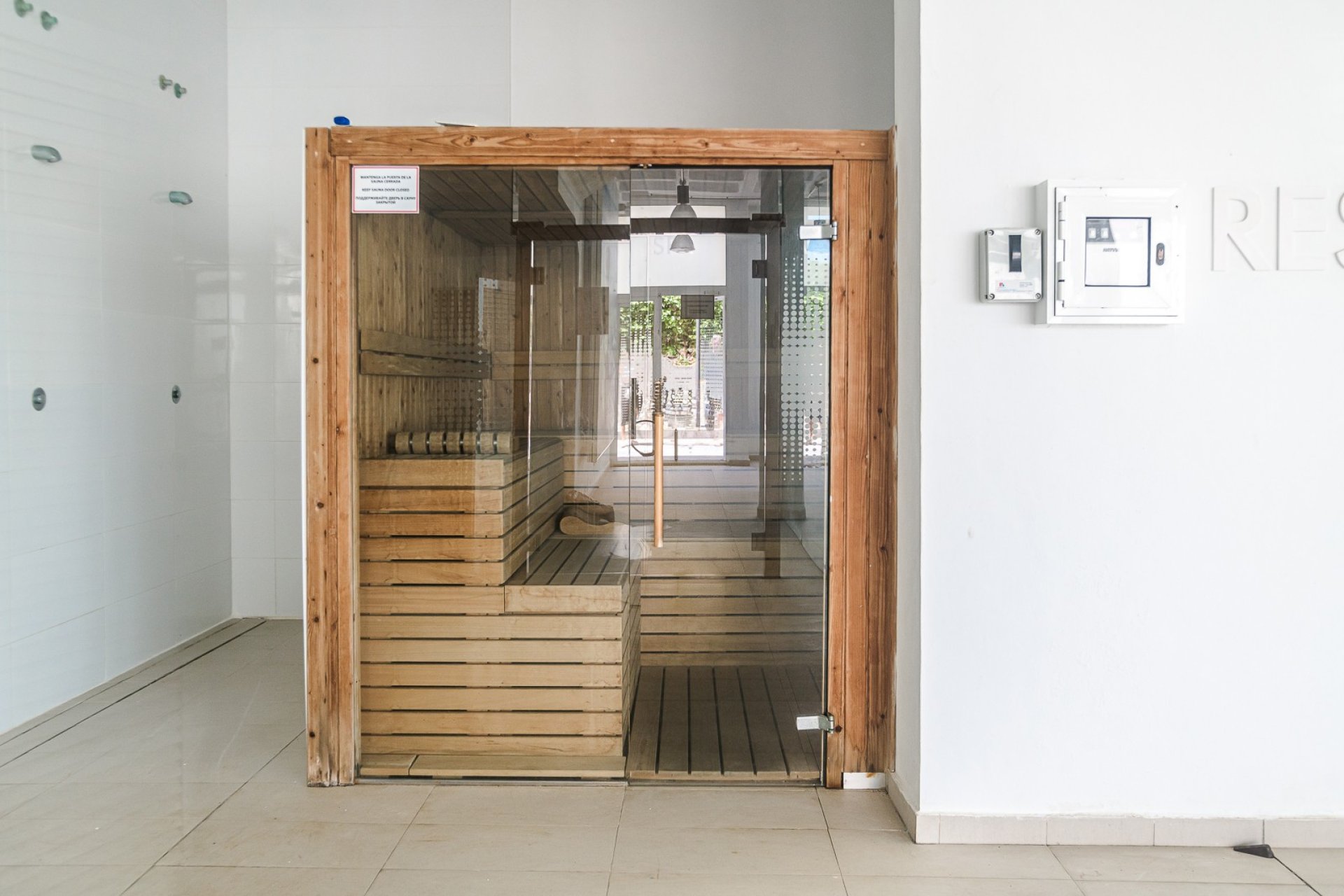 Herverkoop - Appartement - Guardamar del Segura - Costa Blanca South