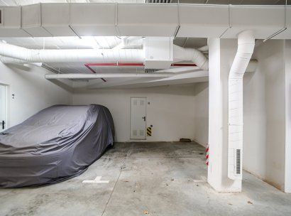 Appartement · Herverkoop - Guardamar del Segura · Alicante · Spanje