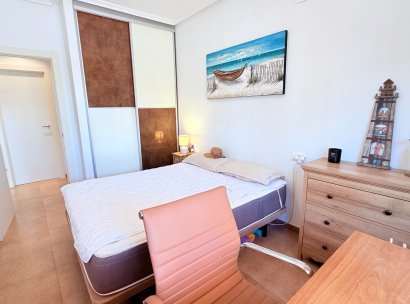 Villa · Återförsäljning - Catral · Alicante · Spanien