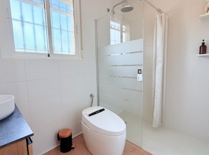 Villa · Återförsäljning - Catral · Alicante · Spanien