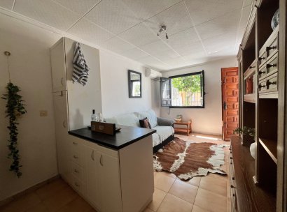 Hus · Återförsäljning - San Fulgencio · Alicante · Spanien