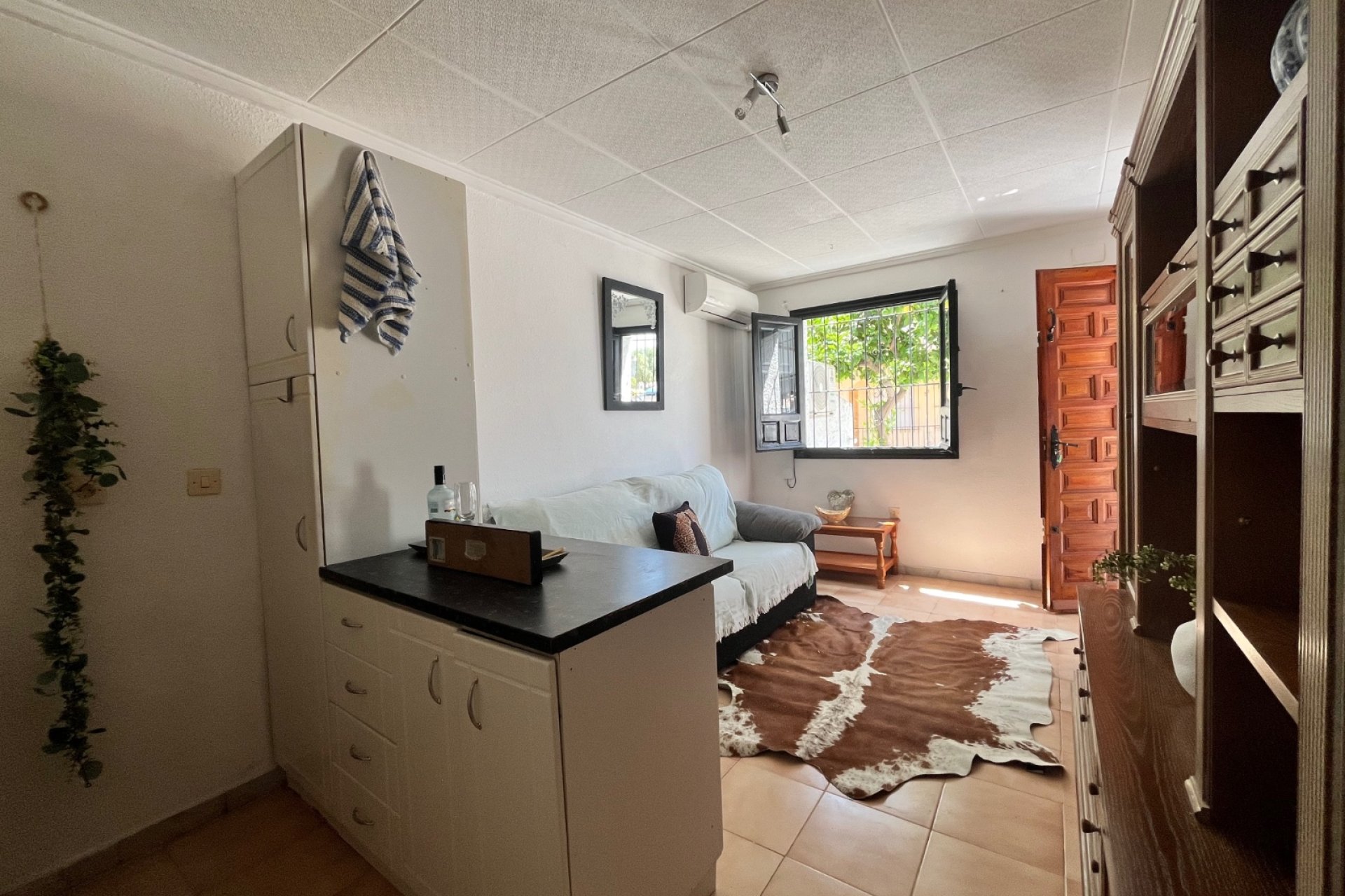 Återförsäljning - Hus - San Fulgencio - Costa Blanca South