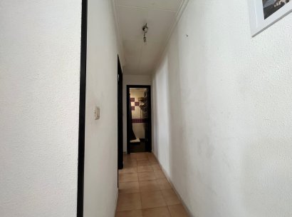Hus · Återförsäljning - San Fulgencio · Alicante · Spanien