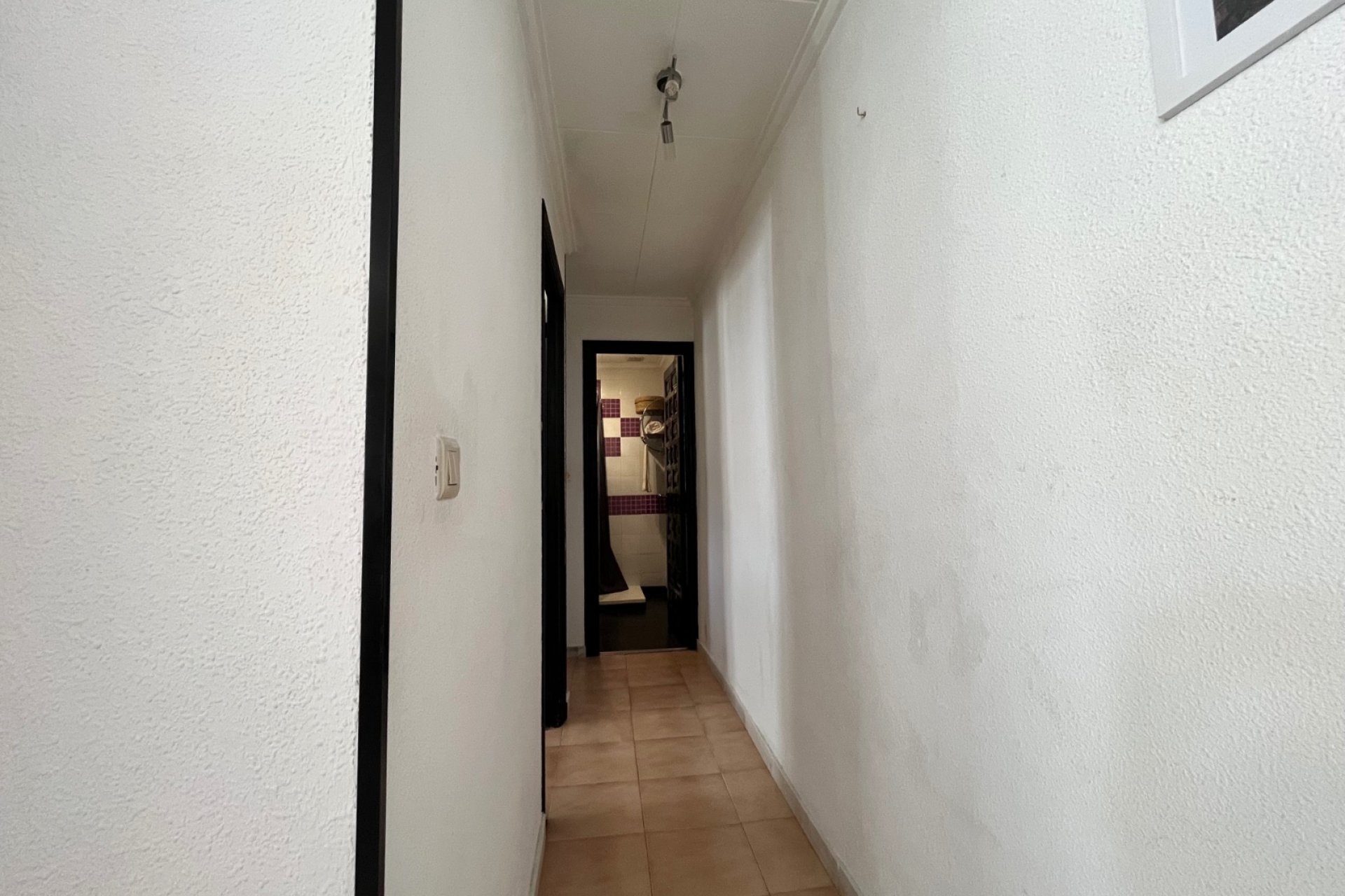 Återförsäljning - Hus - San Fulgencio - Costa Blanca South