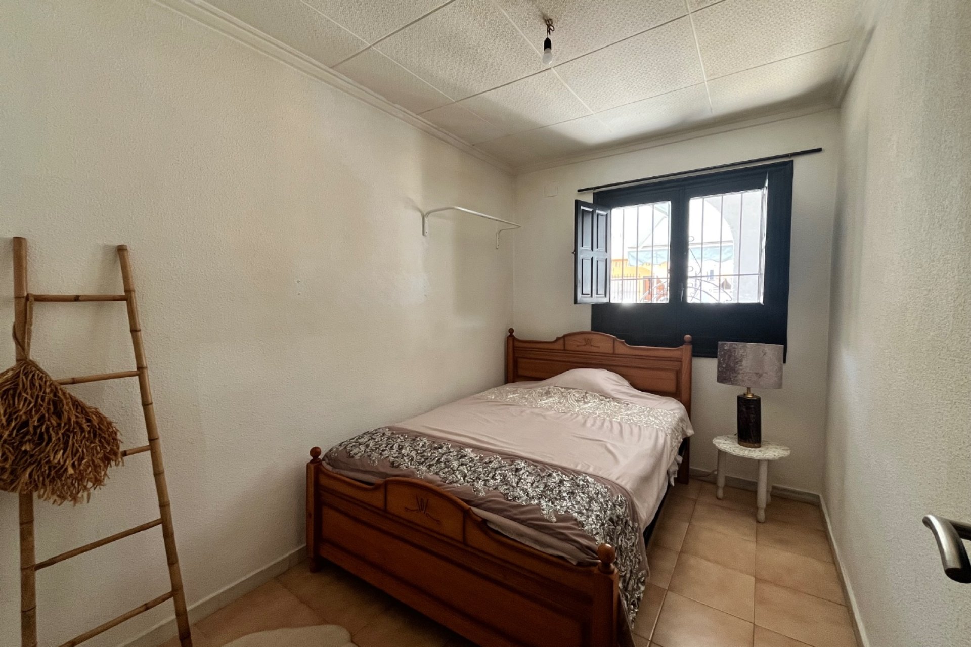 Återförsäljning - Hus - San Fulgencio - Costa Blanca South