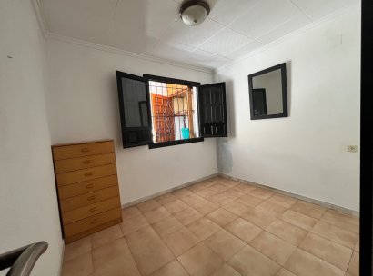 Hus · Återförsäljning - San Fulgencio · Alicante · Spanien