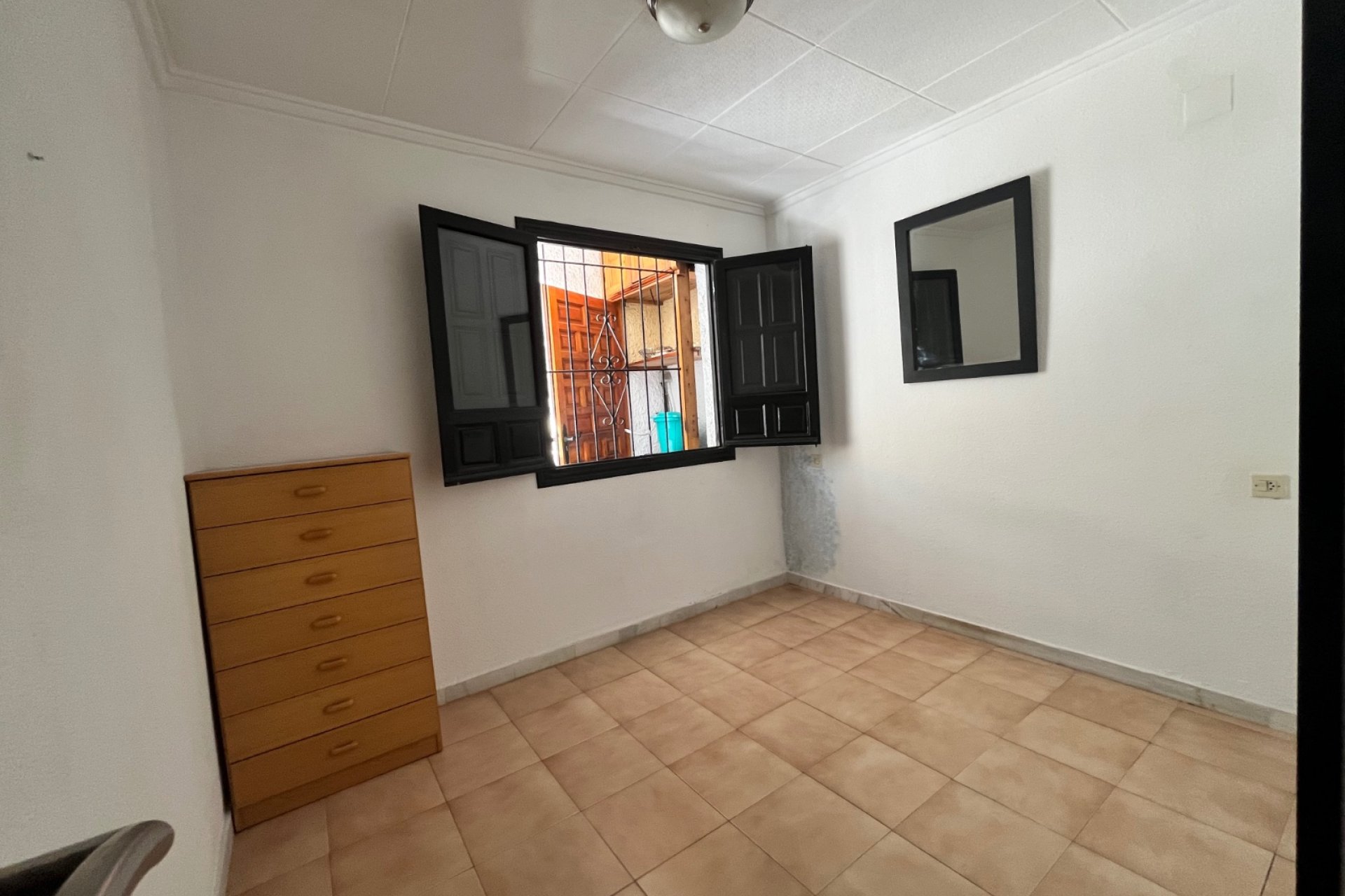Återförsäljning - Hus - San Fulgencio - Costa Blanca South