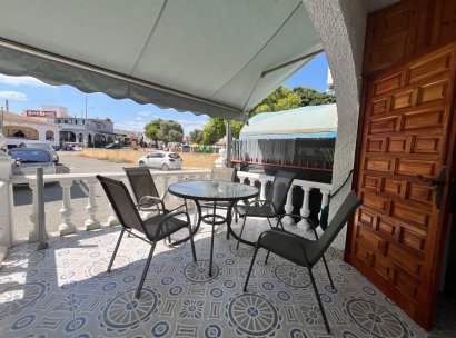 Hus · Återförsäljning - San Fulgencio · Alicante · Spanien