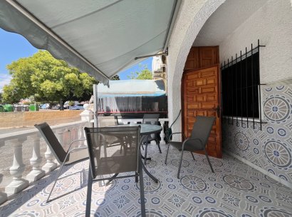 Hus · Återförsäljning - San Fulgencio · Alicante · Spanien