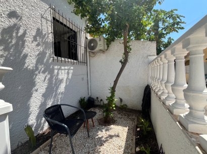 Hus · Återförsäljning - San Fulgencio · Alicante · Spanien