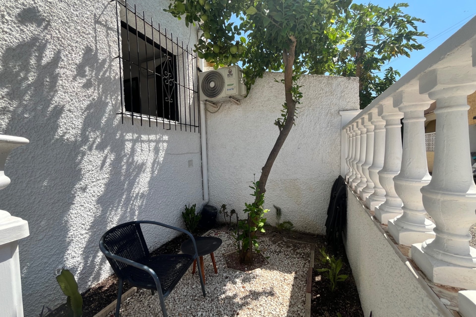 Återförsäljning - Hus - San Fulgencio - Costa Blanca South