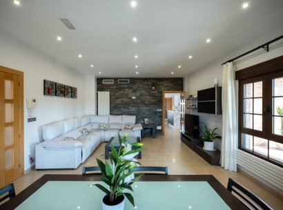 Villa · Herverkoop - Avileses · Murcia · Spanje