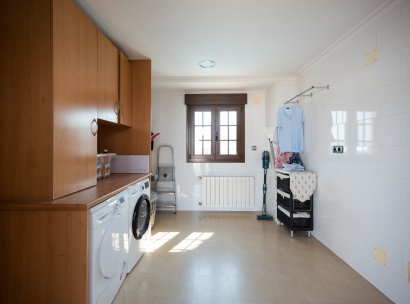 Villa · Herverkoop - Avileses · Murcia · Spanje
