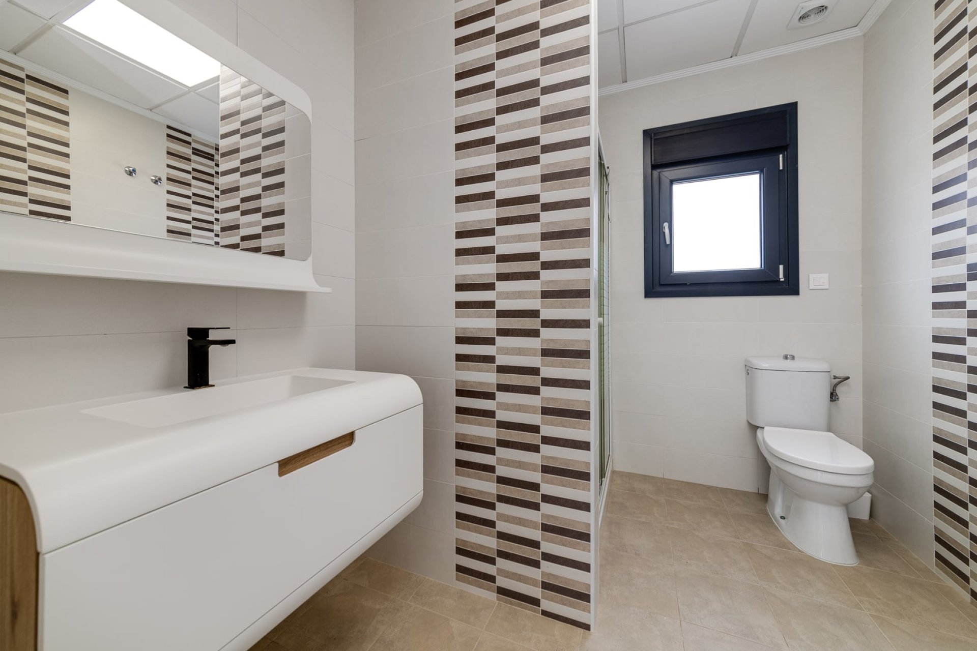 Wiederverkauf - Villa - Torrevieja - Costa Blanca Süd