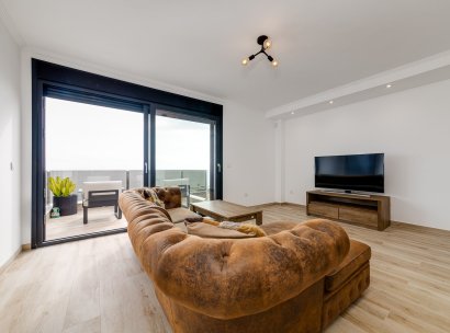 Villa · Herverkoop - Torrevieja · Alicante · Spanje