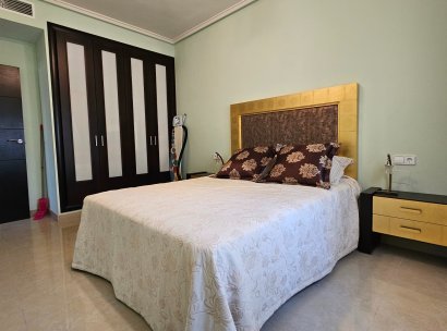 Villa · Herverkoop - Ciudad Quesada · Alicante · Spanje