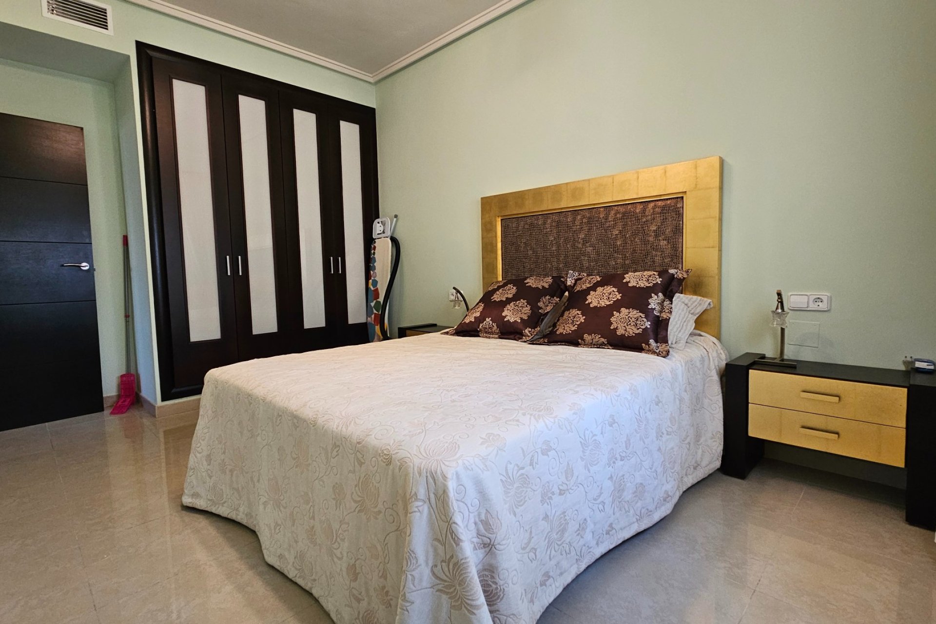 Herverkoop - Villa - Ciudad Quesada