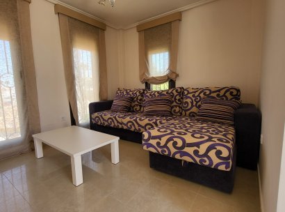 Villa · Herverkoop - Ciudad Quesada · Alicante · Spanje