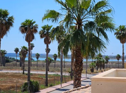 Villa · Herverkoop - Ciudad Quesada · Alicante · Spanje