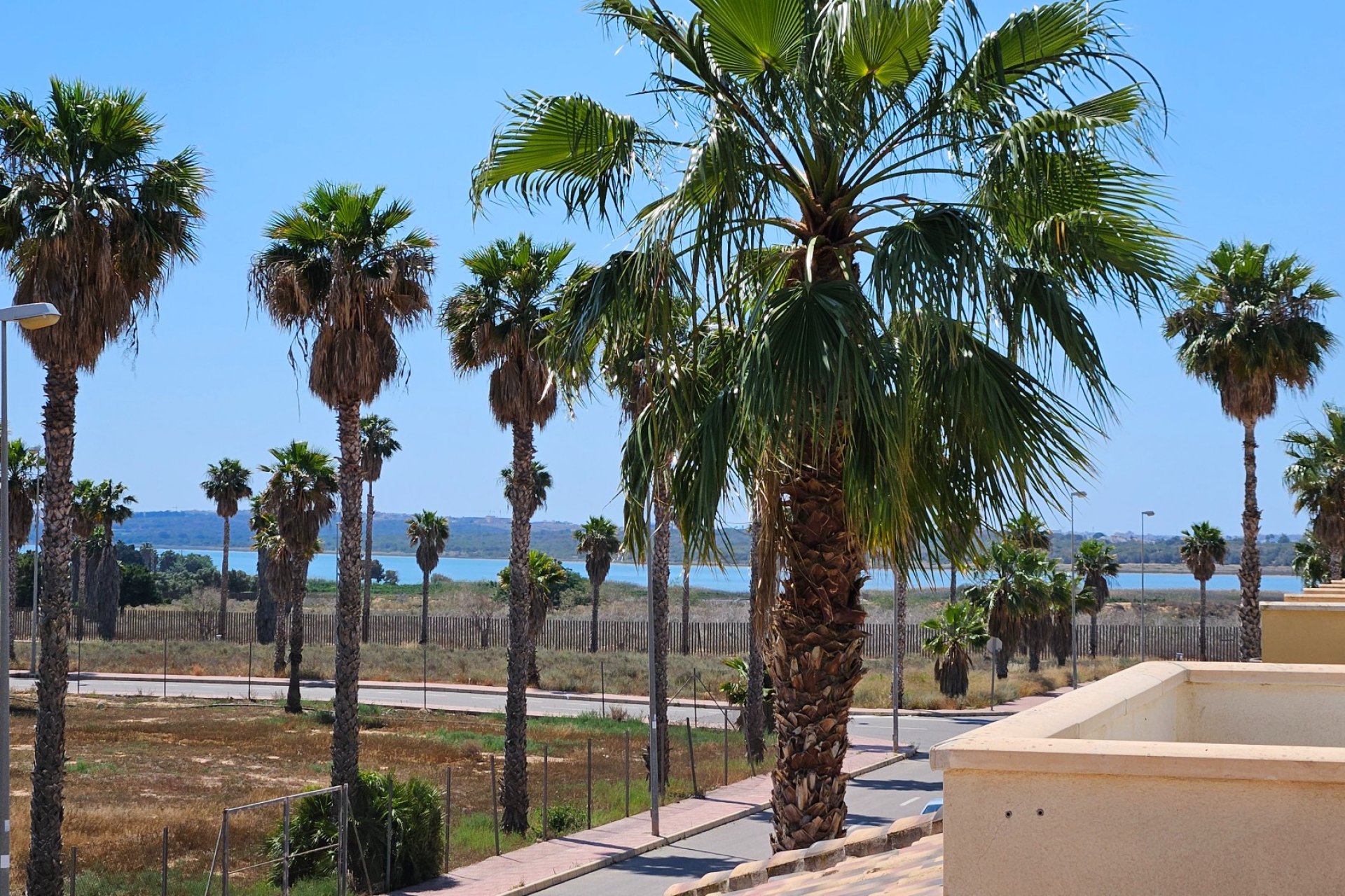 Herverkoop - Villa - Ciudad Quesada