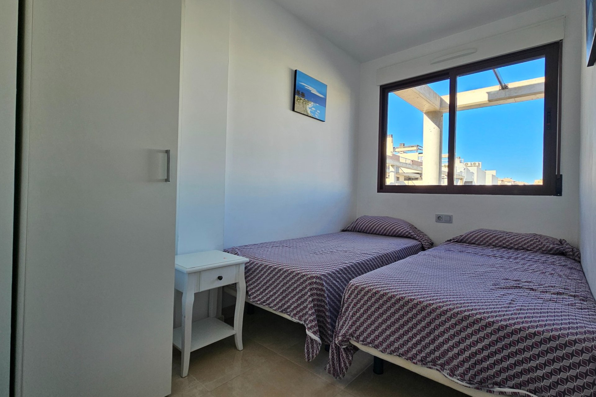 Herverkoop - Appartement - Orihuela Costa - Costa Blanca South