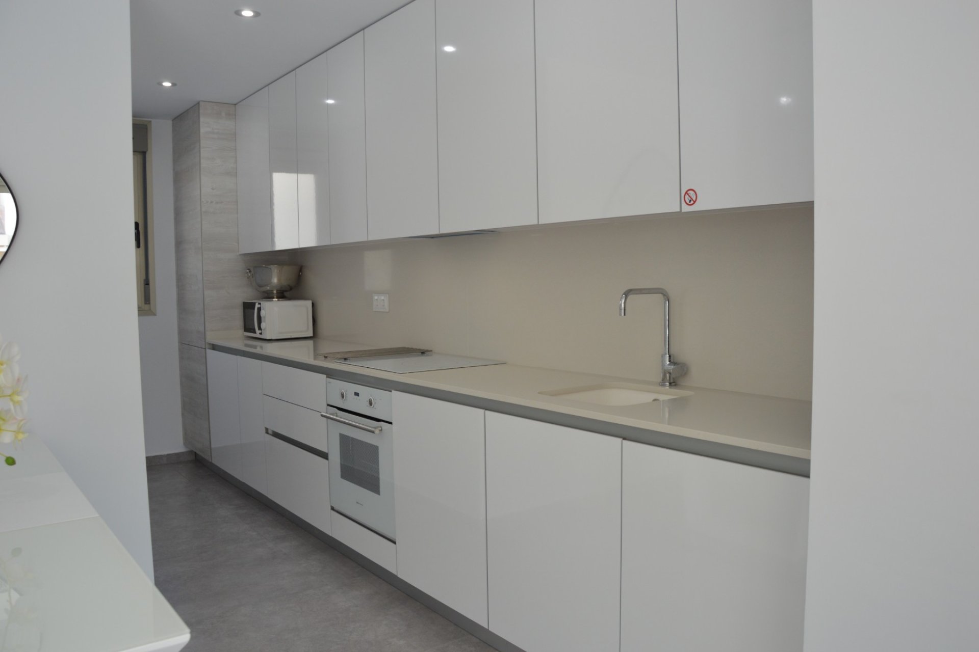 Herverkoop - Villa - Orihuela Costa - Costa Blanca South