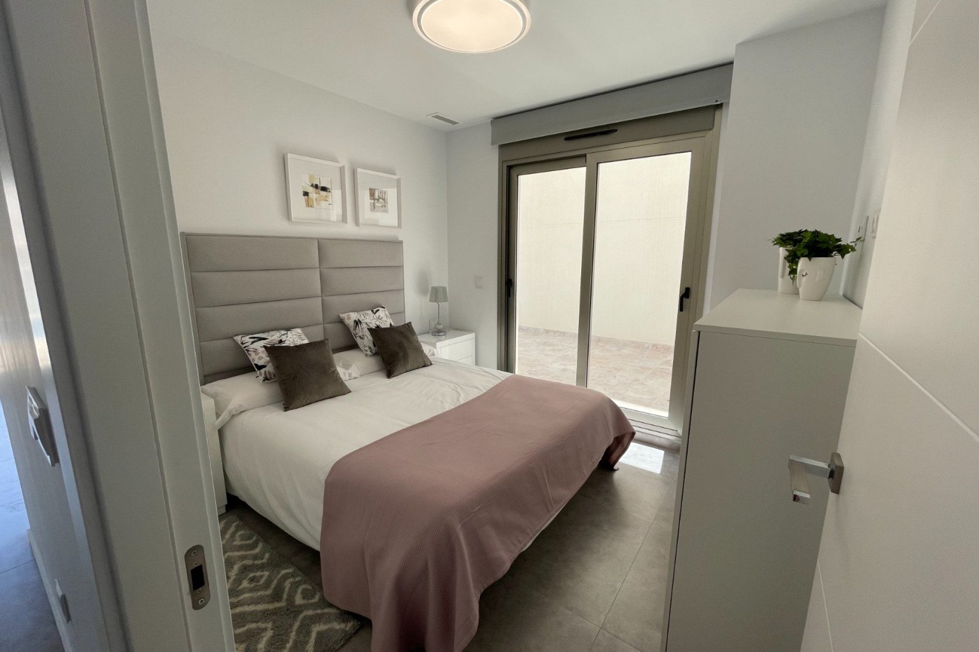 Herverkoop - Villa - Orihuela Costa - Costa Blanca South