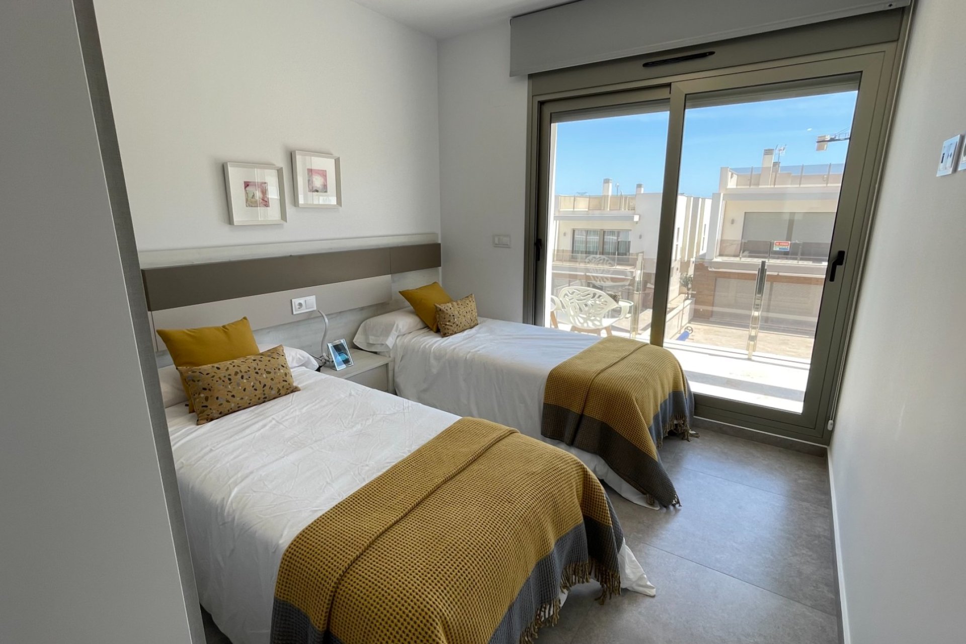 Herverkoop - Villa - Orihuela Costa - Costa Blanca South