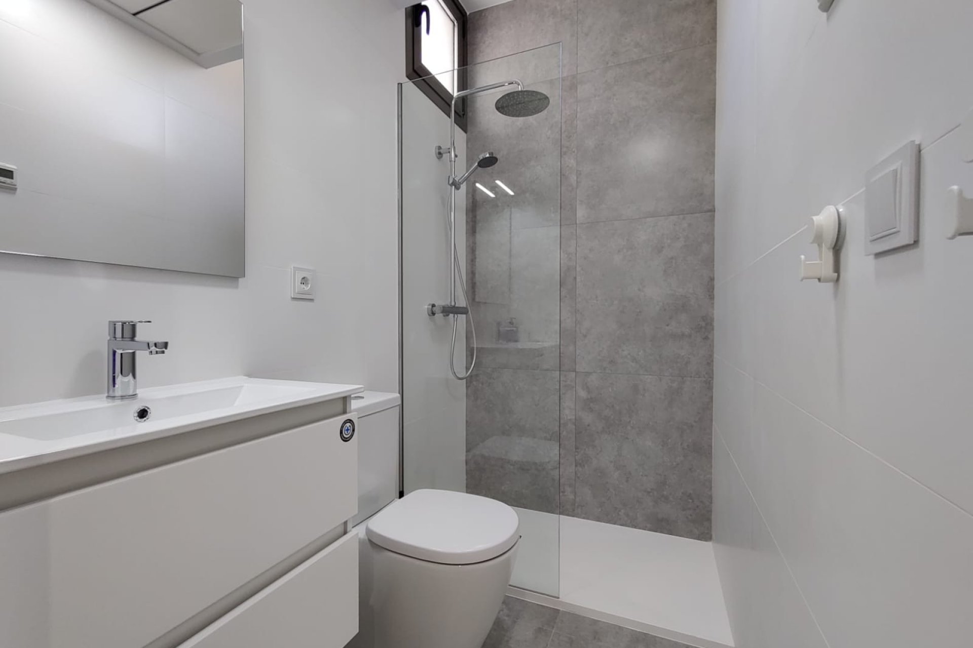 Herverkoop - Villa - Orihuela Costa - Costa Blanca South