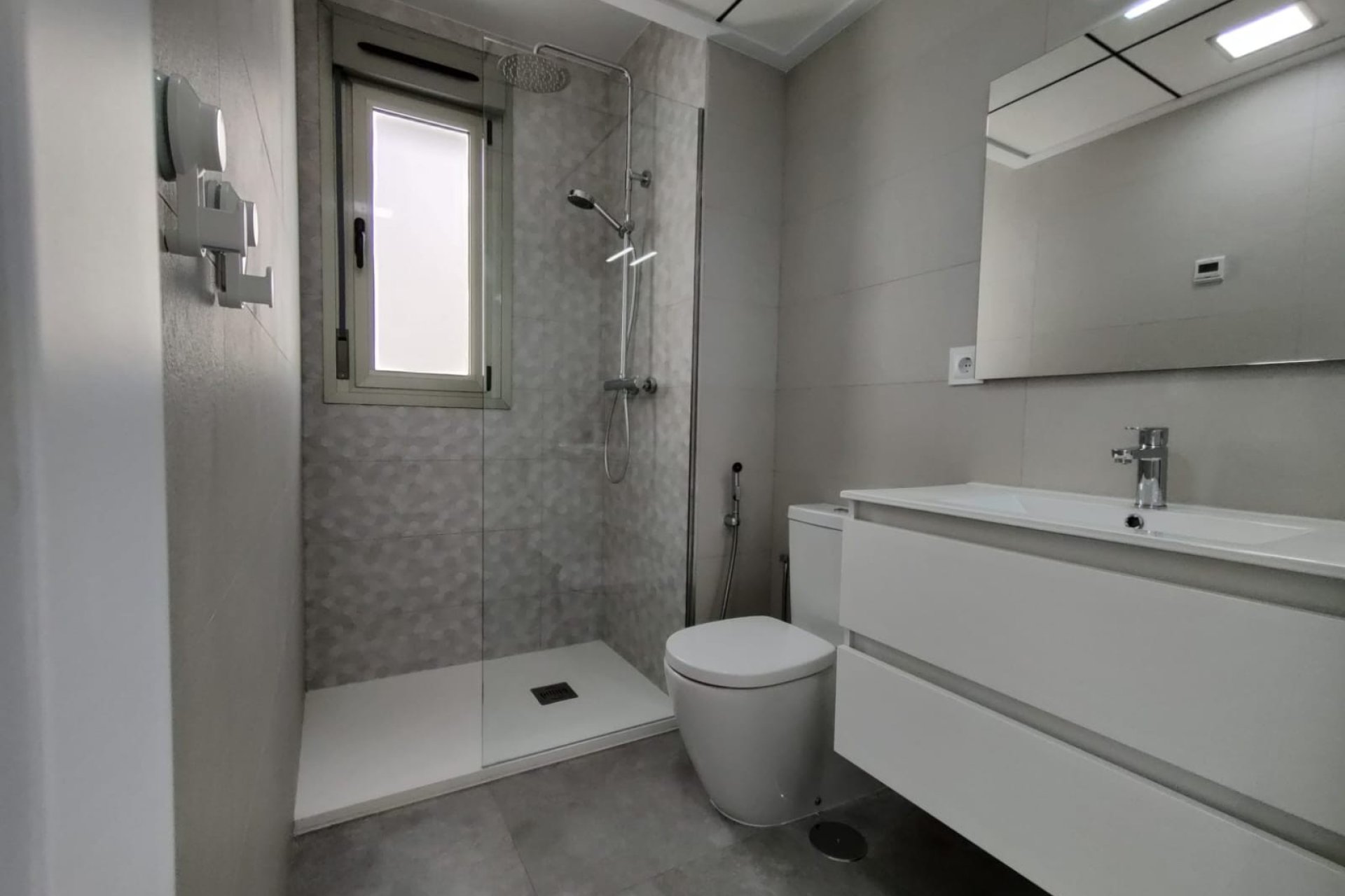 Herverkoop - Villa - Orihuela Costa - Costa Blanca South