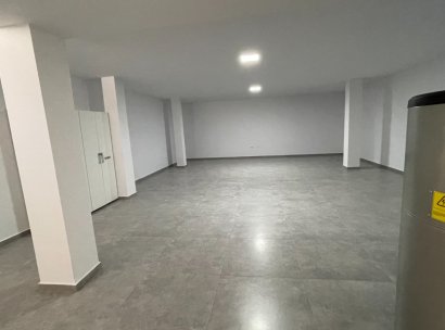 Villa · Herverkoop - Orihuela Costa · Villamartín · Alicante · Spanje
