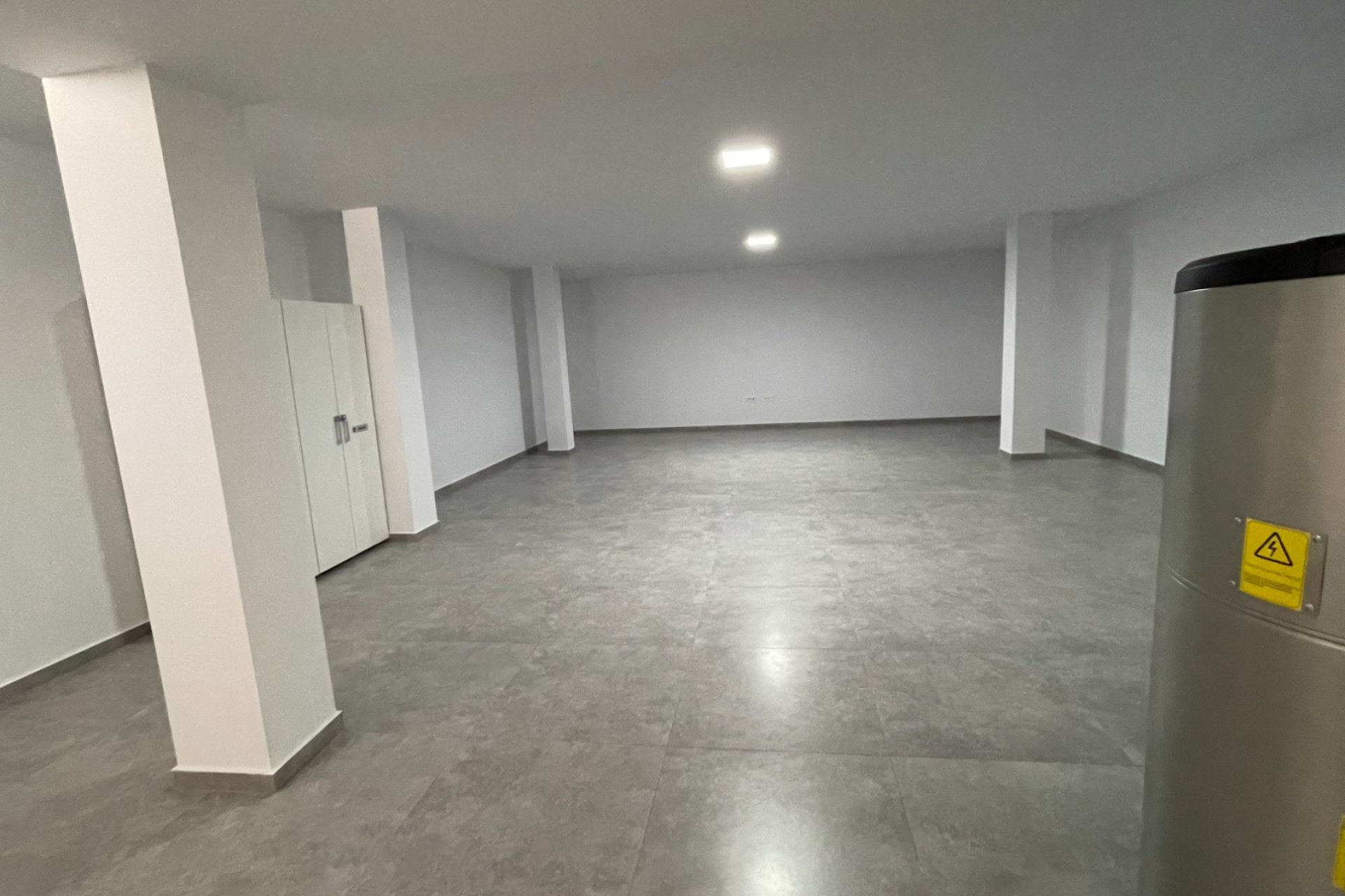 Herverkoop - Villa - Orihuela Costa - Costa Blanca South