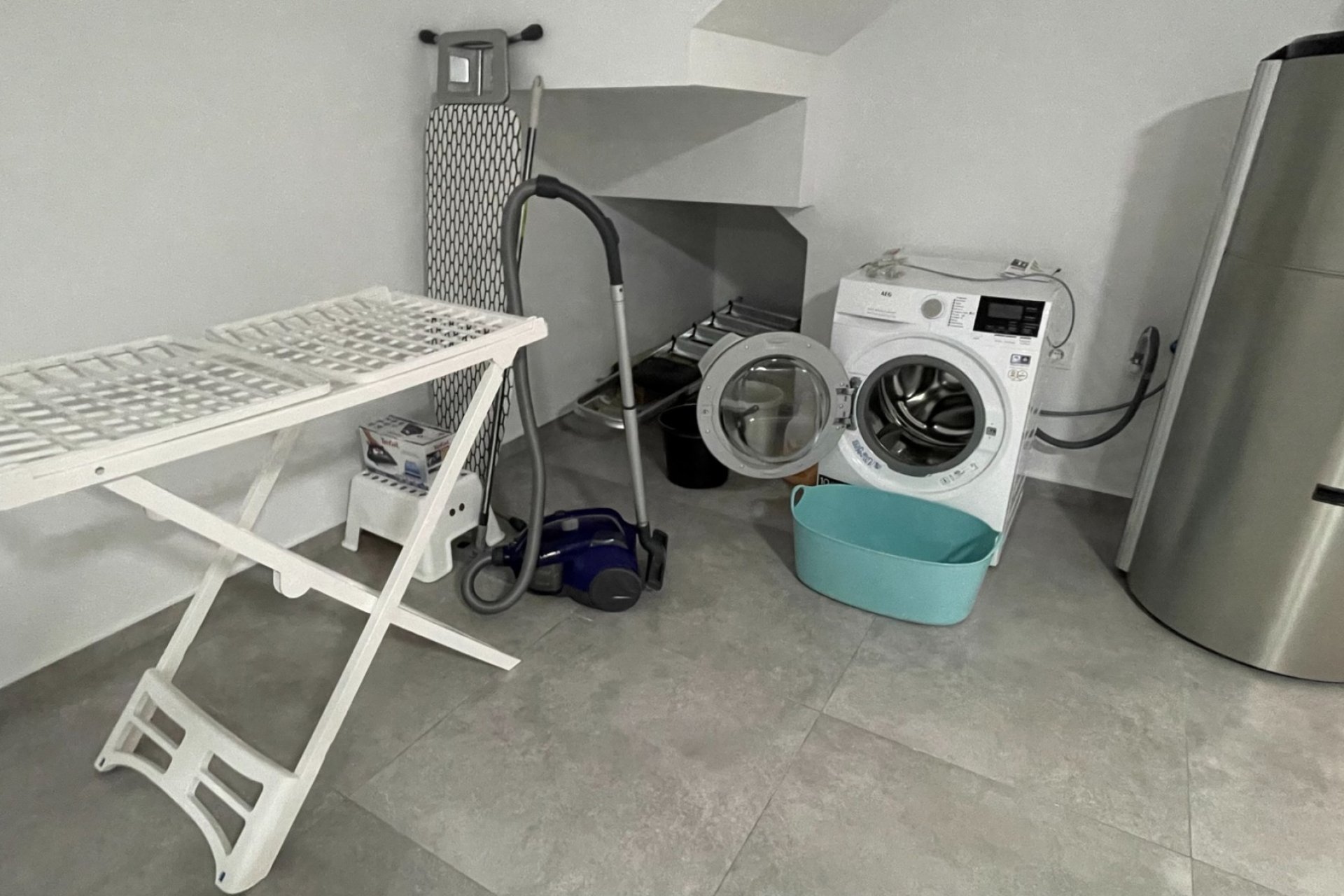Herverkoop - Villa - Orihuela Costa - Costa Blanca South