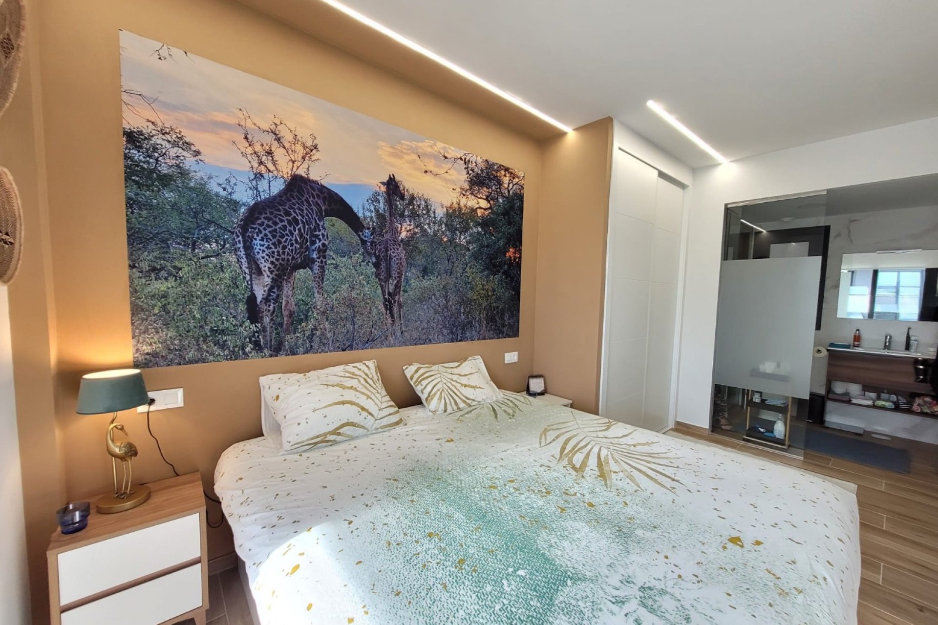 Resale - Apartment - Orihuela - Costa Blanca South