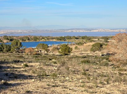 Appartement · Herverkoop - Orihuela · Orihuela Costa · Alicante · Spanje