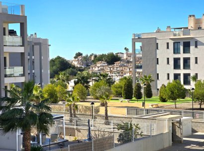 Appartement · Herverkoop - Orihuela · Orihuela Costa · Alicante · Spanje