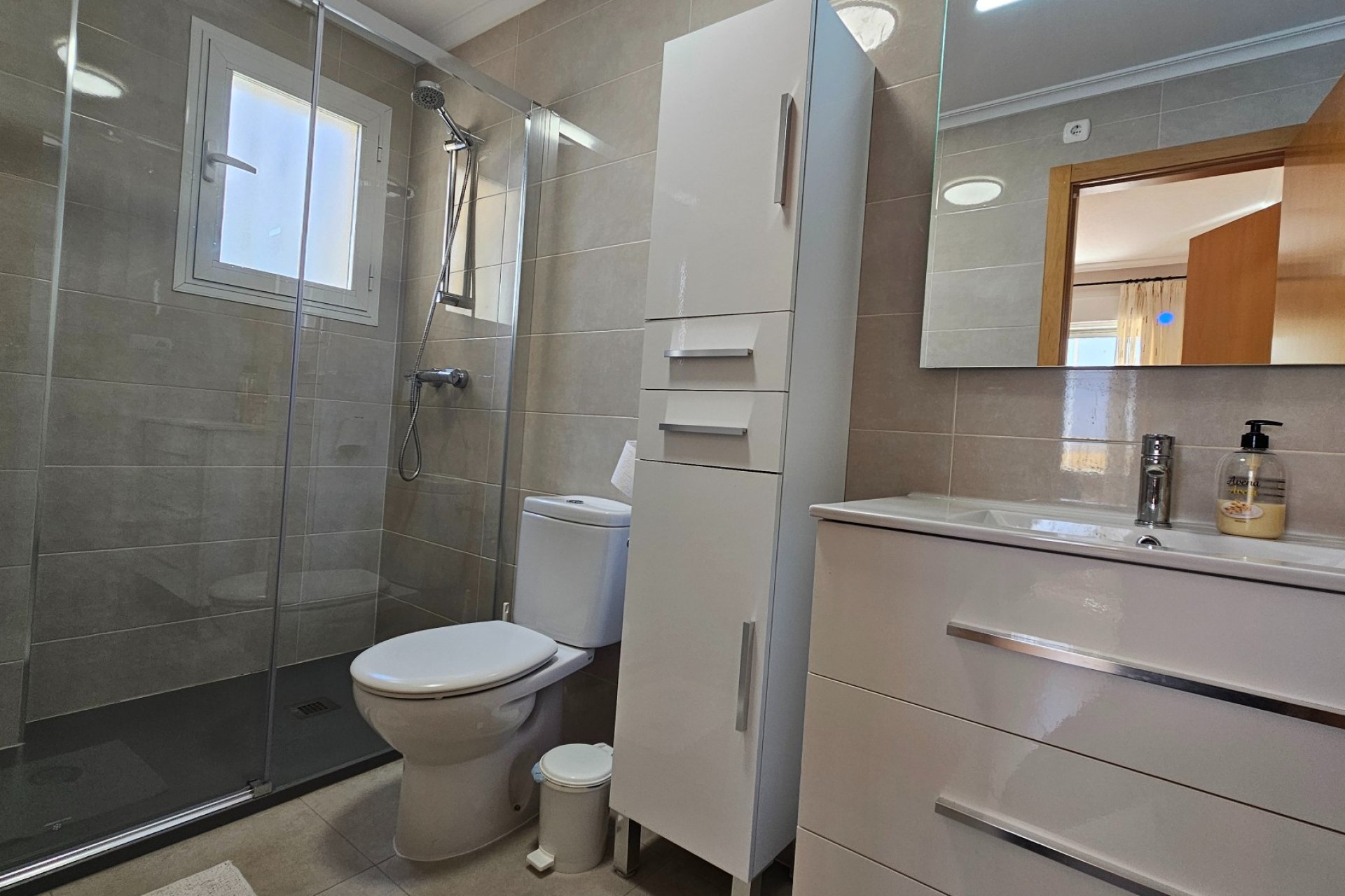 Herverkoop - Appartement - Torrevieja - Costa Blanca South