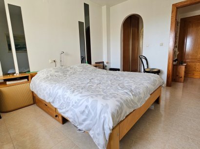 Villa · Herverkoop - La Marina · Alicante · Spanje