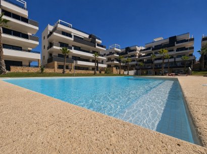 Apartment - Flat · Reventa - Orihuela Costa · Los Altos · Alicante · España