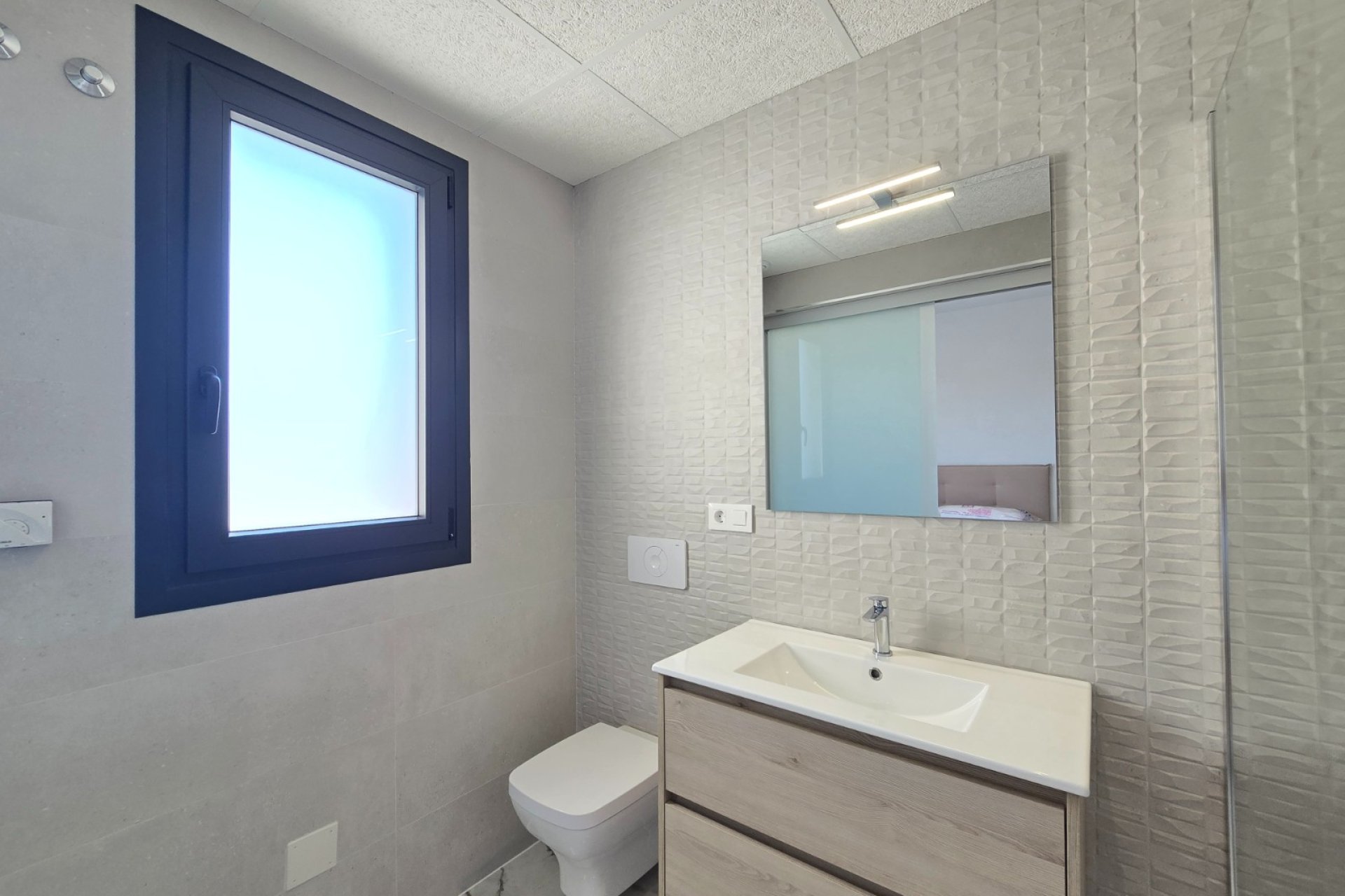Resale - Apartment - Flat - Orihuela Costa - Costa Blanca South