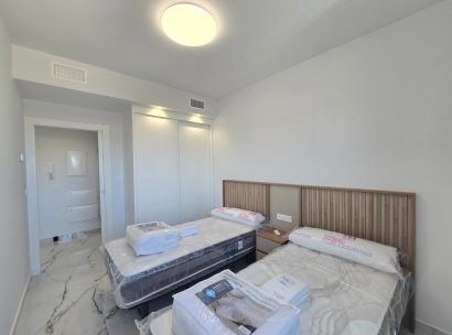 Apartment - Flat · Reventa - Orihuela Costa · Los Altos · Alicante · España