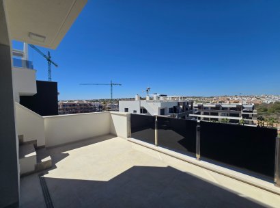 Apartment - Flat · Reventa - Orihuela Costa · Los Altos · Alicante · España