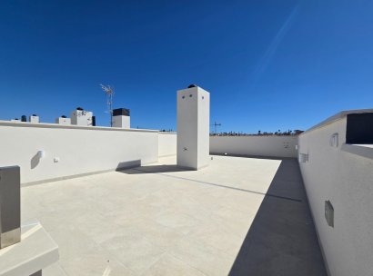 Apartment - Flat · Reventa - Orihuela Costa · Los Altos · Alicante · España