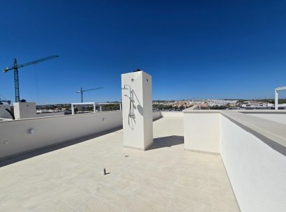 Apartment - Flat · Reventa - Orihuela Costa · Los Altos · Alicante · España