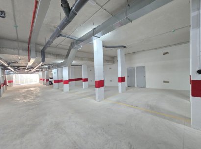 Apartment - Flat · Reventa - Orihuela Costa · Los Altos · Alicante · España