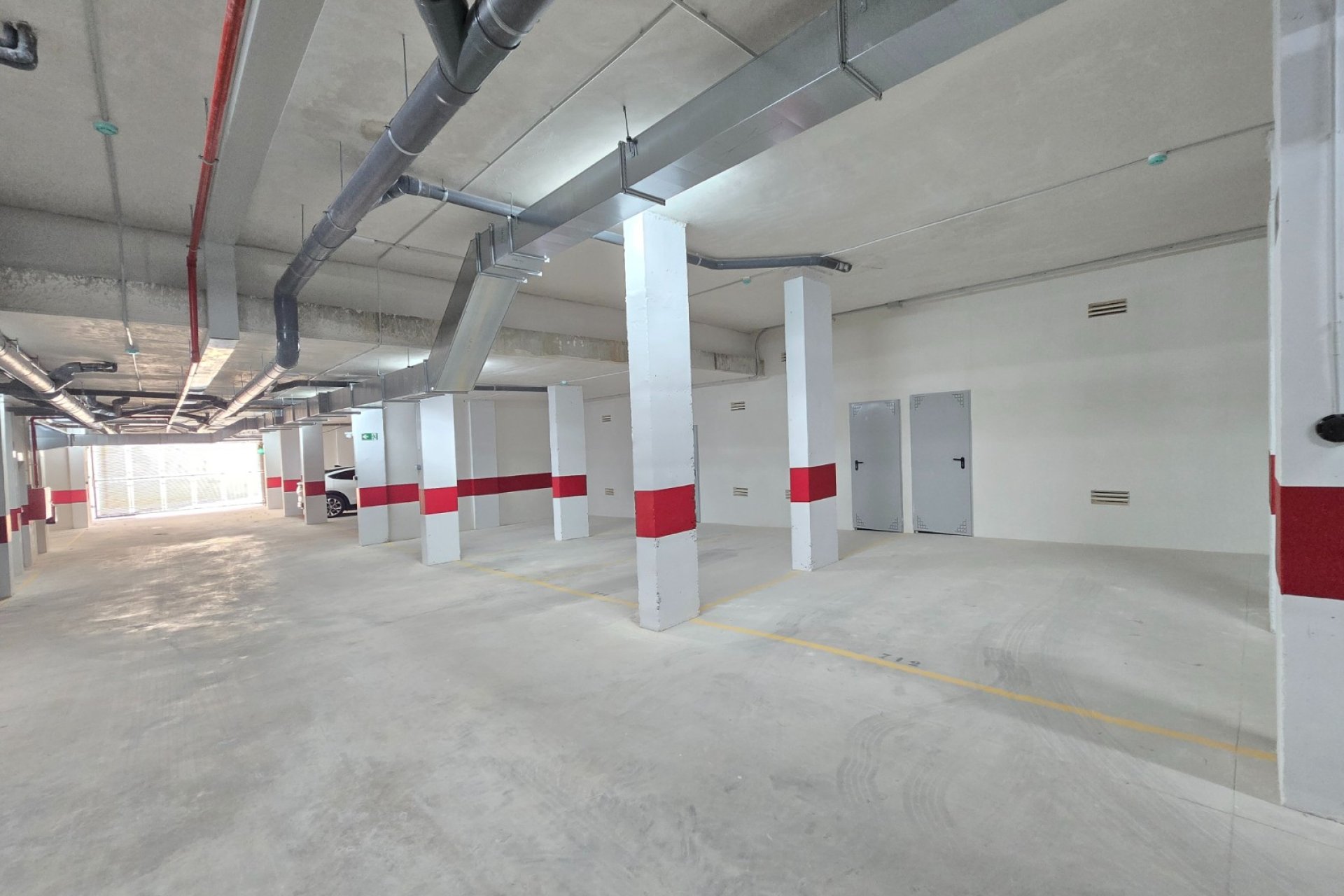 Resale - Apartment - Flat - Orihuela Costa - Costa Blanca South