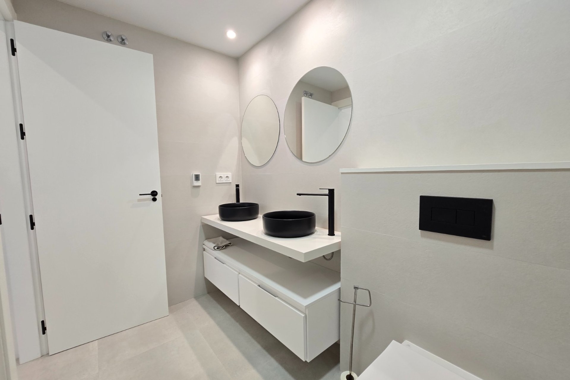 Herverkoop - Apartment - Flat - Pilar de la Horadada - Costa Blanca South